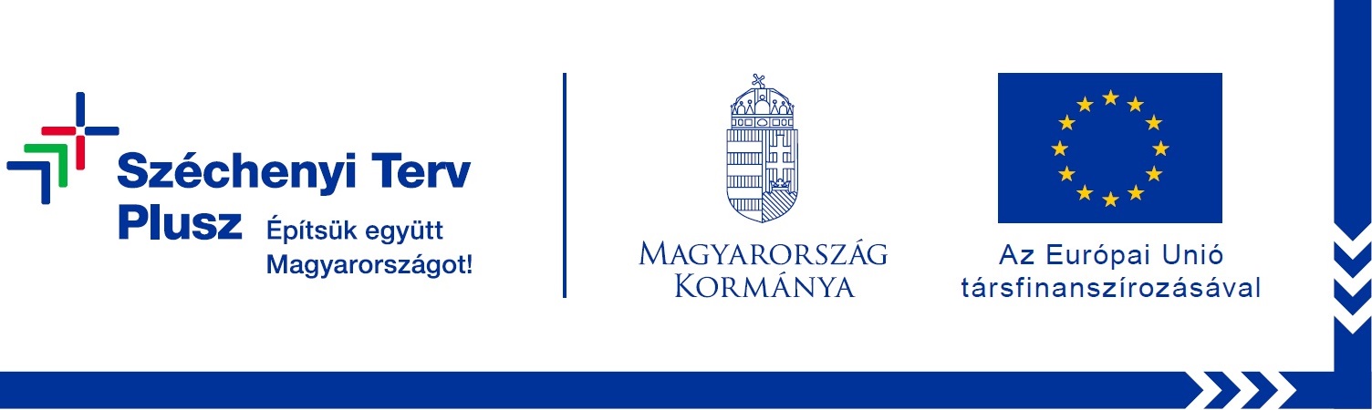 kedvezményezetti infó blokk